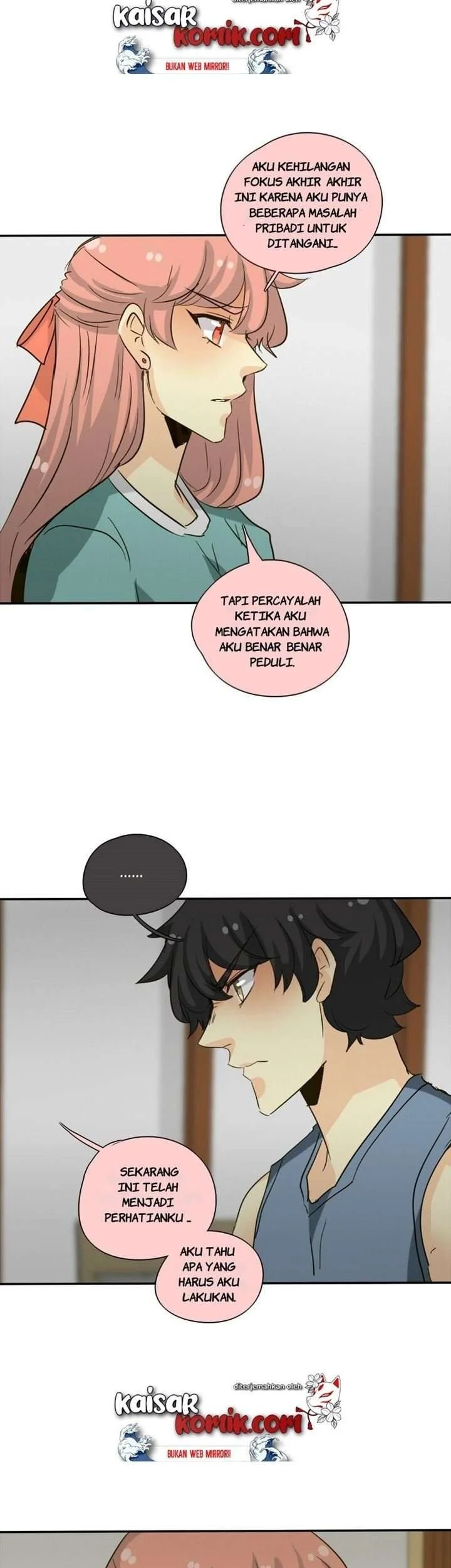 Chapter 150 - halaman 52