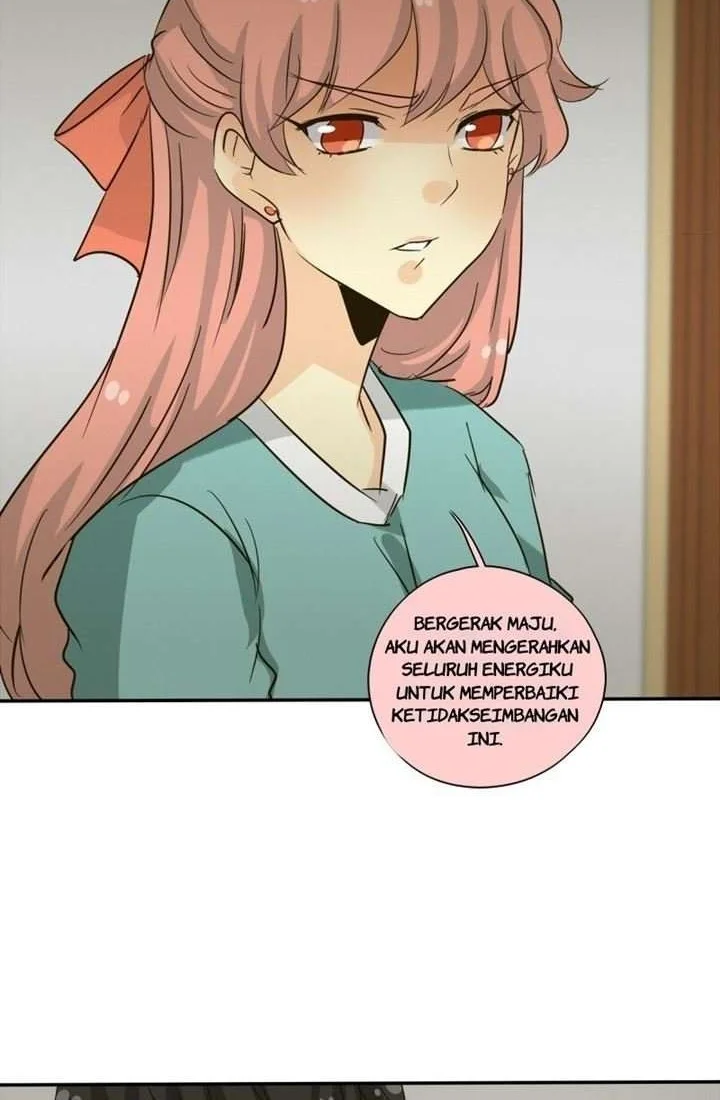 Chapter 150 - halaman 53