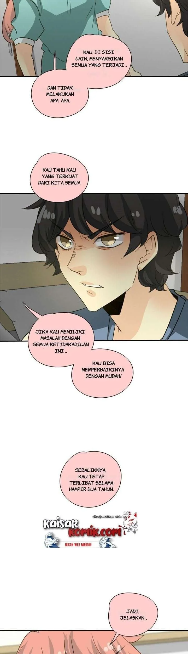 Chapter 150 - halaman 56