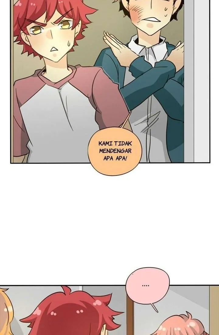 Chapter 151 - halaman 40