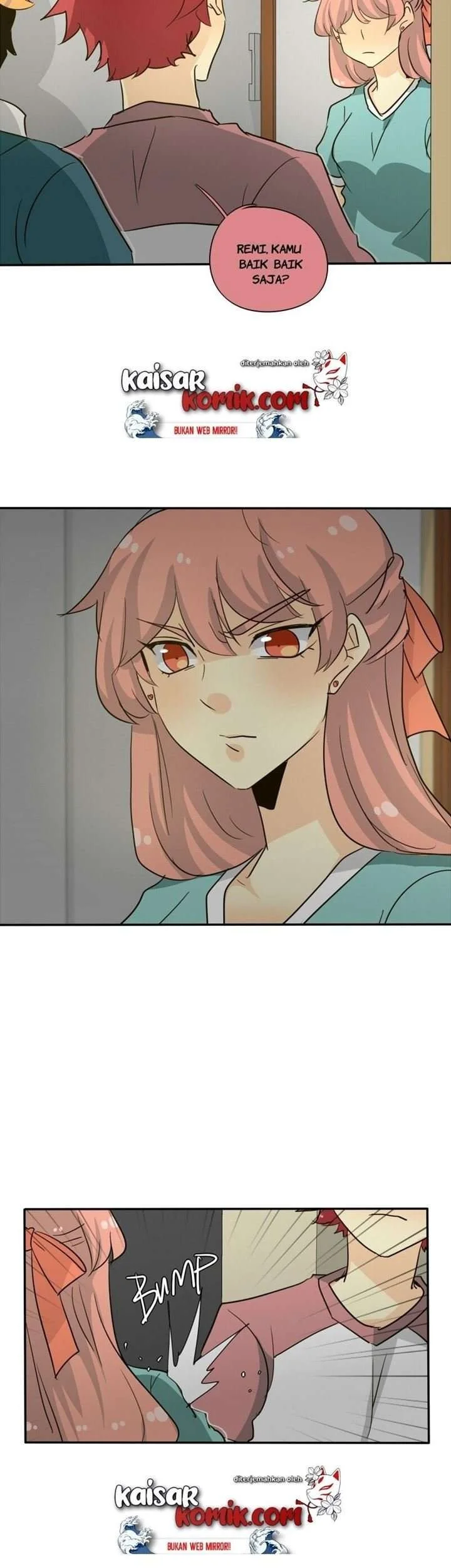 Chapter 151 - halaman 41