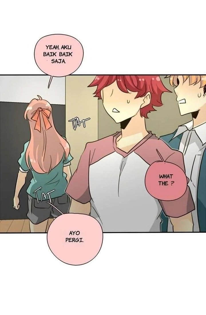 Chapter 151 - halaman 42