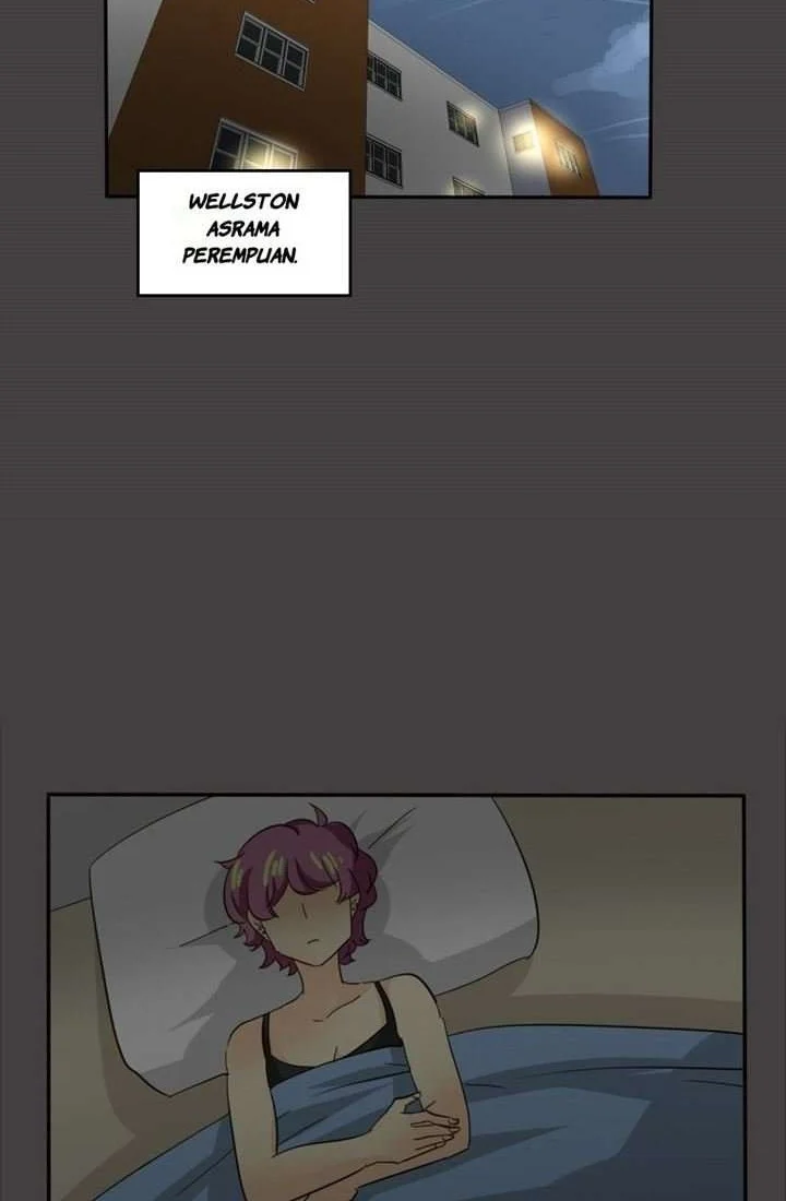 Chapter 151 - halaman 44