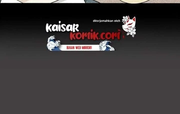 Chapter 151 - halaman 46