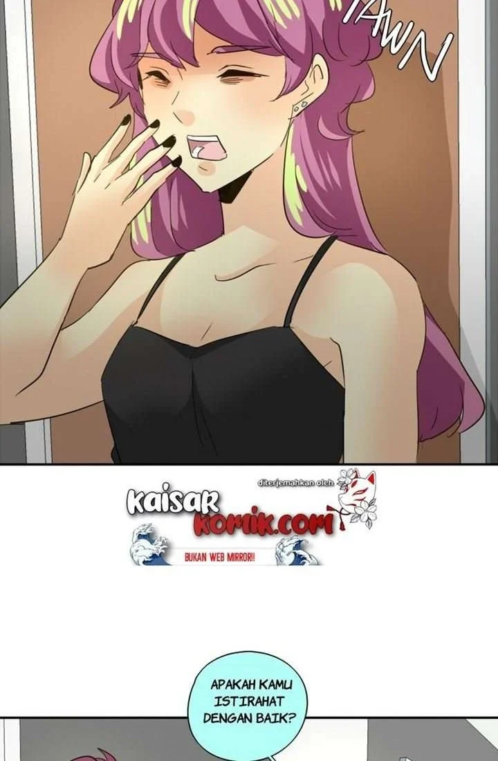 Chapter 151 - halaman 52