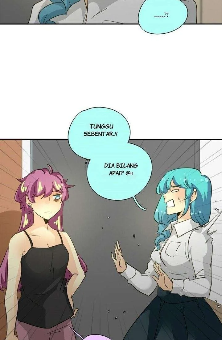 Chapter 151 - halaman 54