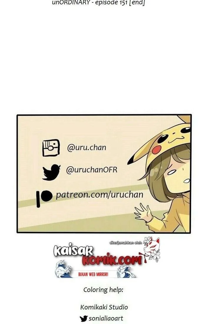 Chapter 151 - halaman 60
