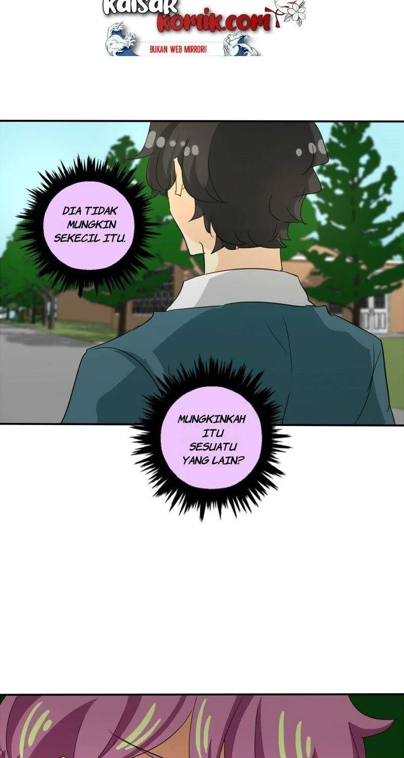 Chapter 152 - halaman 52