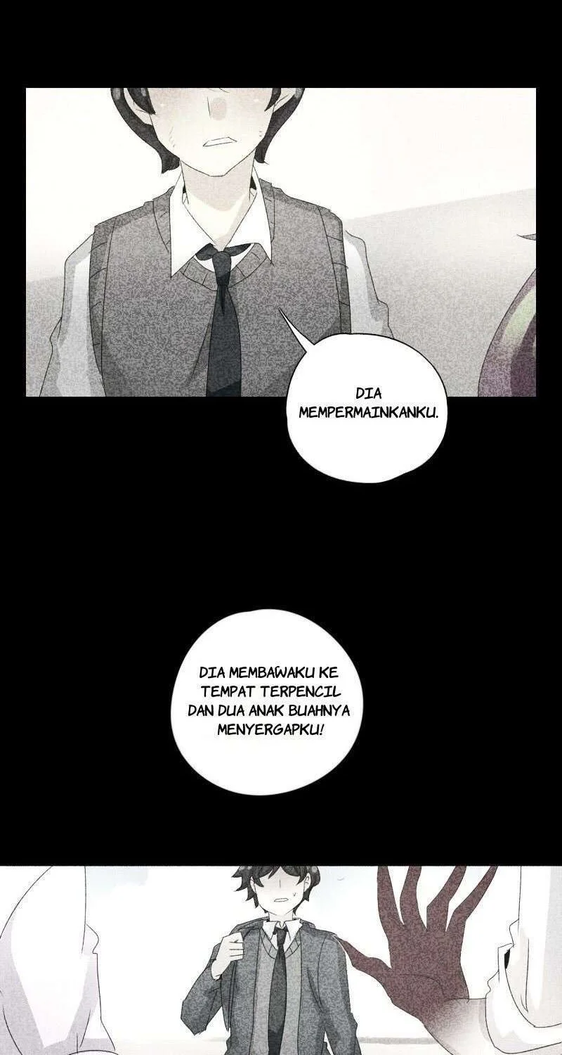 Chapter 152 - halaman 54