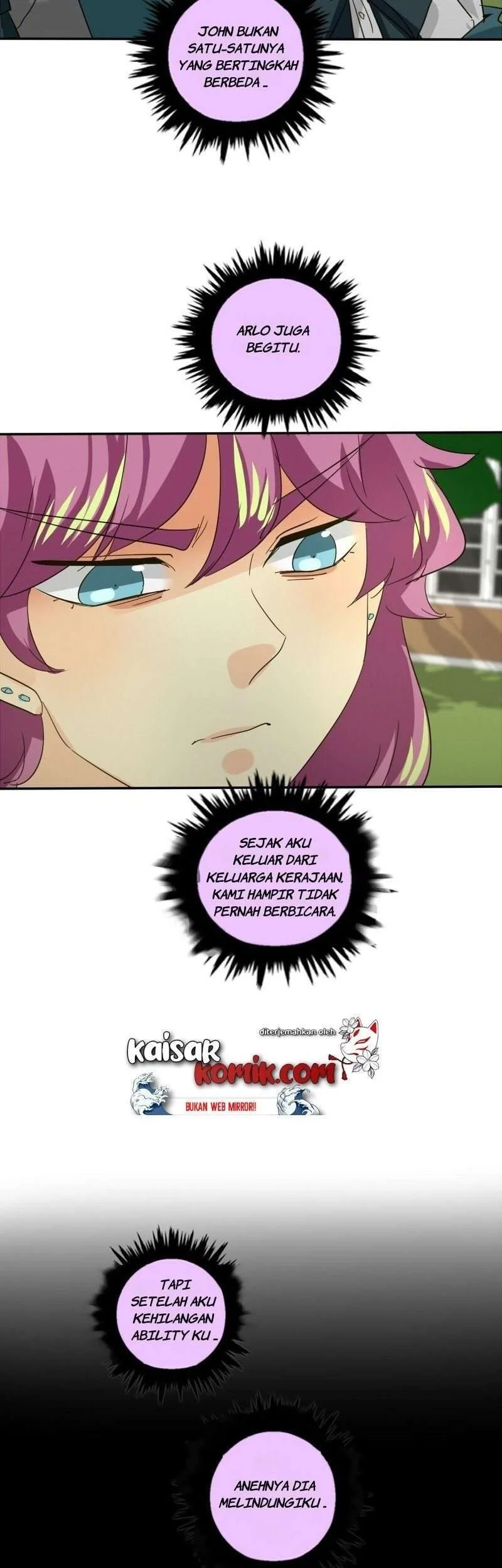 Chapter 152 - halaman 57