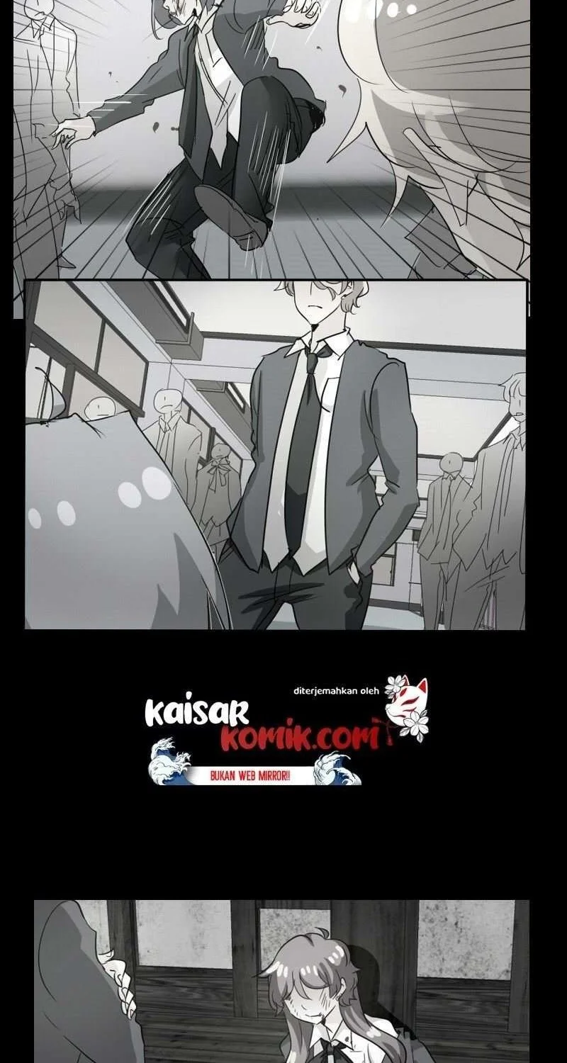Chapter 152 - halaman 60