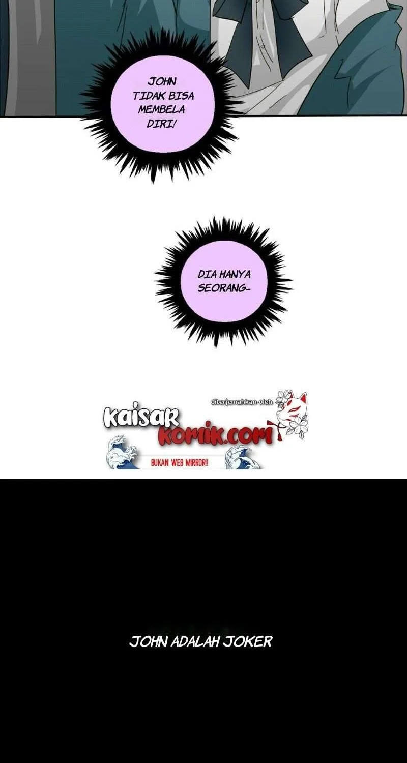 Chapter 152 - halaman 66