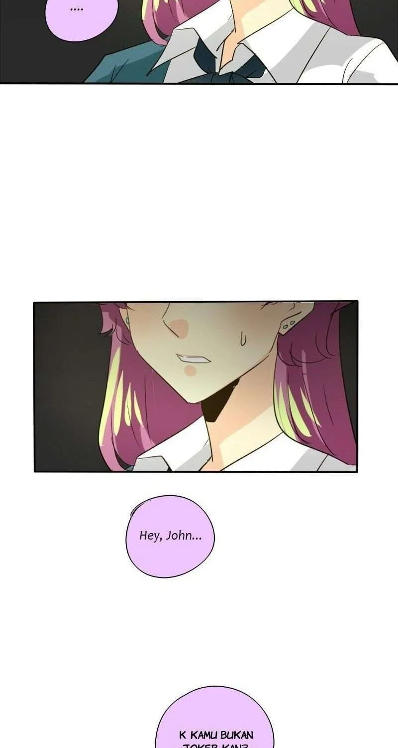 Chapter 152 - halaman 70