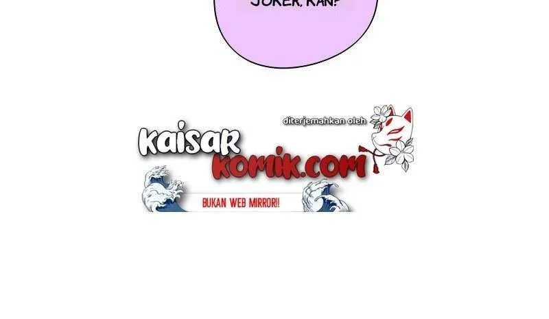 Chapter 152 - halaman 71