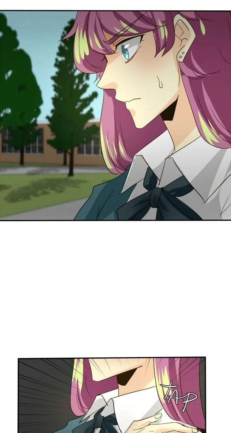 Chapter 152 - halaman 73