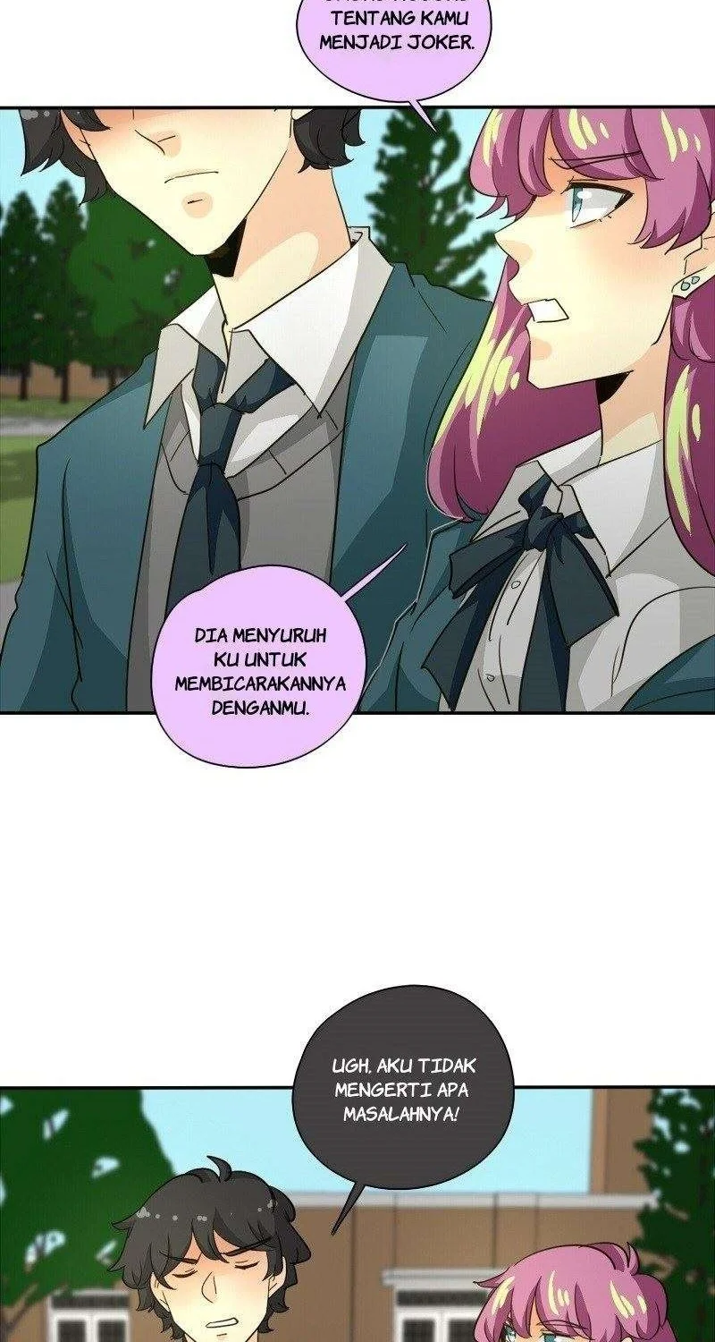 Chapter 152 - halaman 79