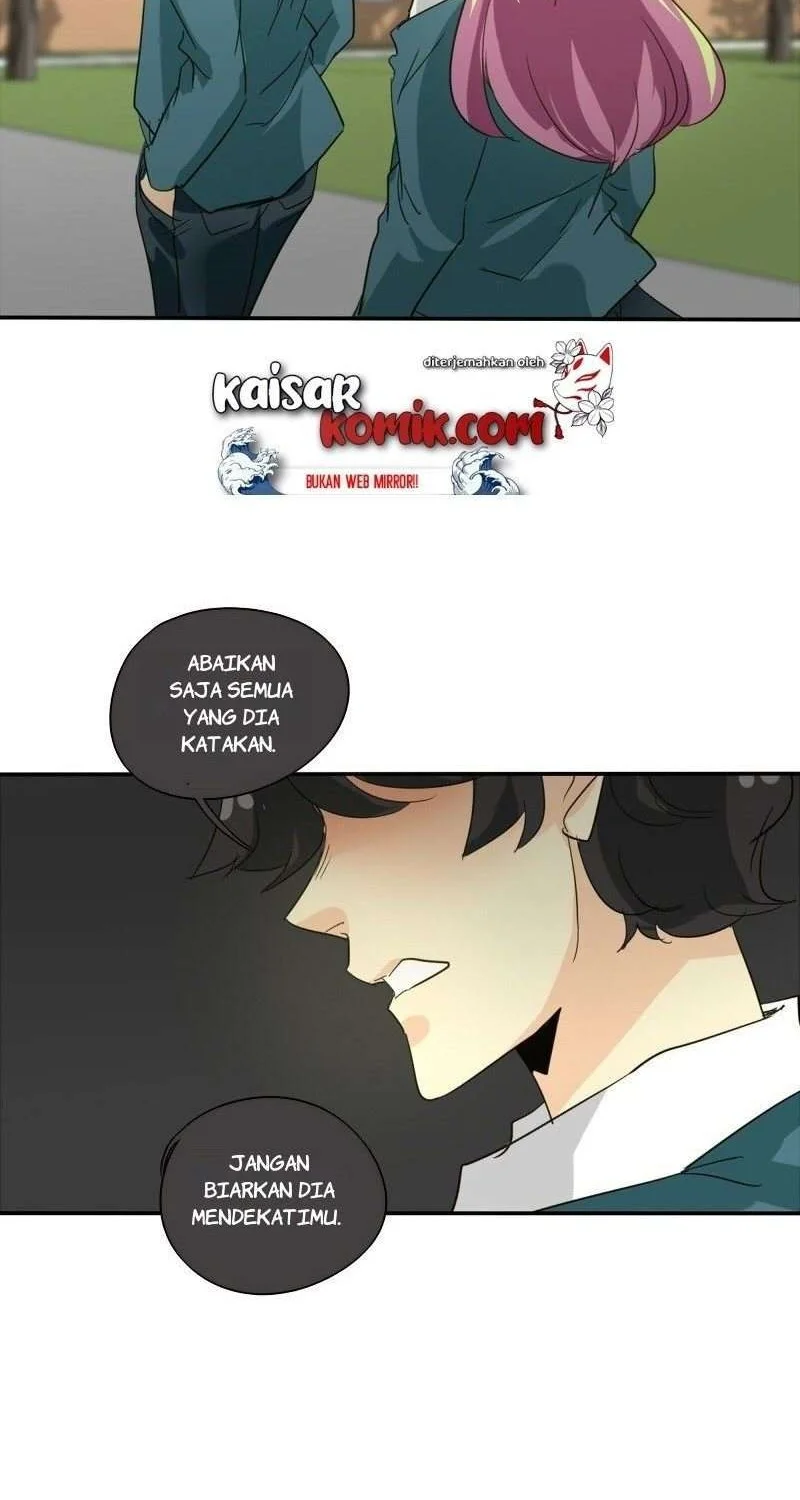 Chapter 152 - halaman 81