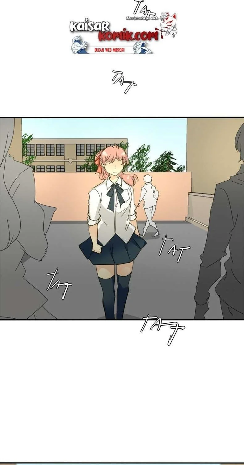 Chapter 153 - halaman 40