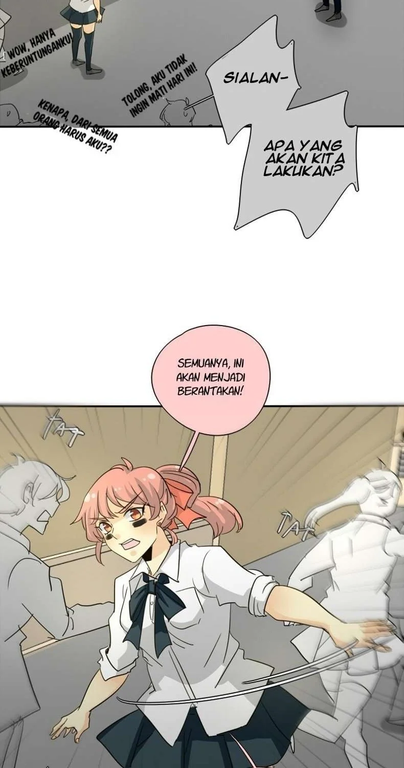 Chapter 153 - halaman 44
