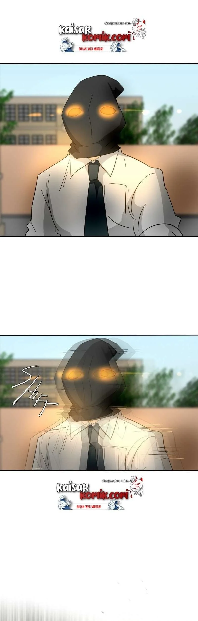 Chapter 153 - halaman 48