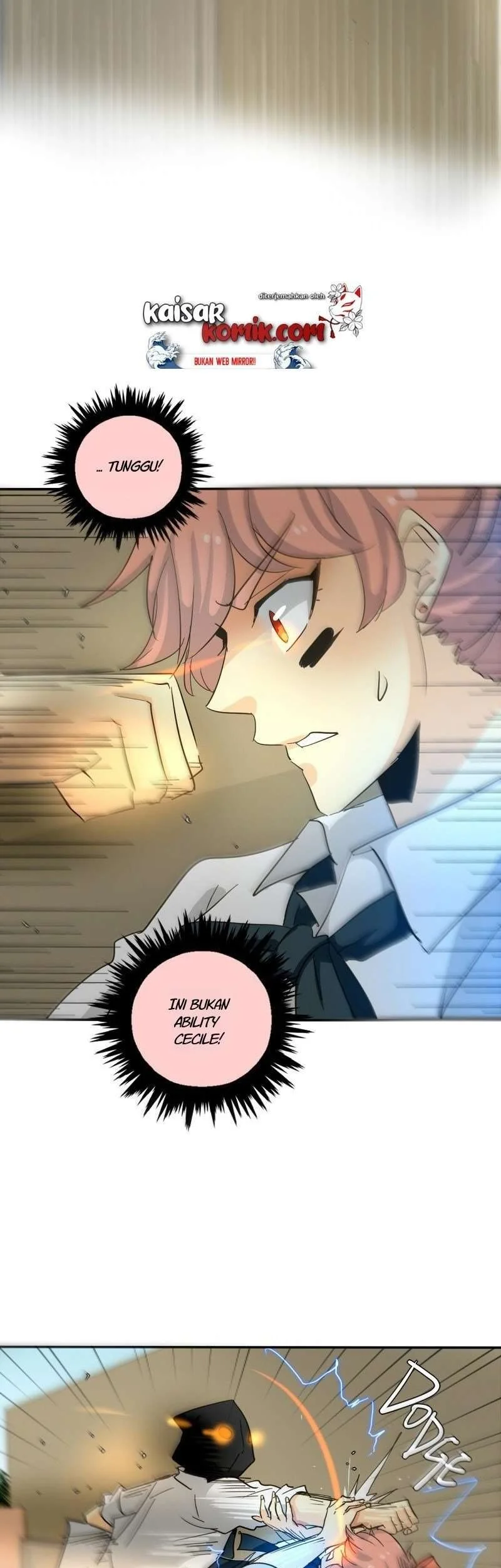Chapter 153 - halaman 50