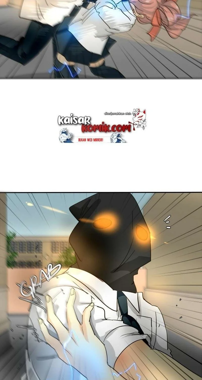 Chapter 153 - halaman 51