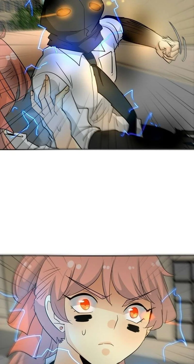 Chapter 153 - halaman 55