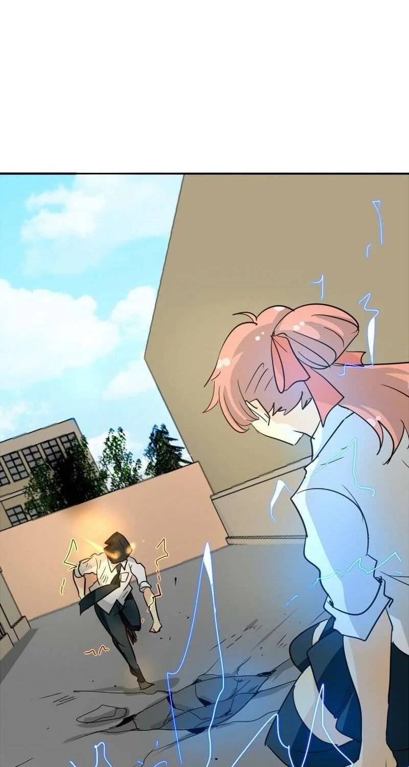 Chapter 153 - halaman 59