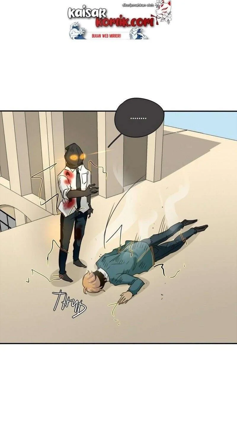 Chapter 154 - halaman 70