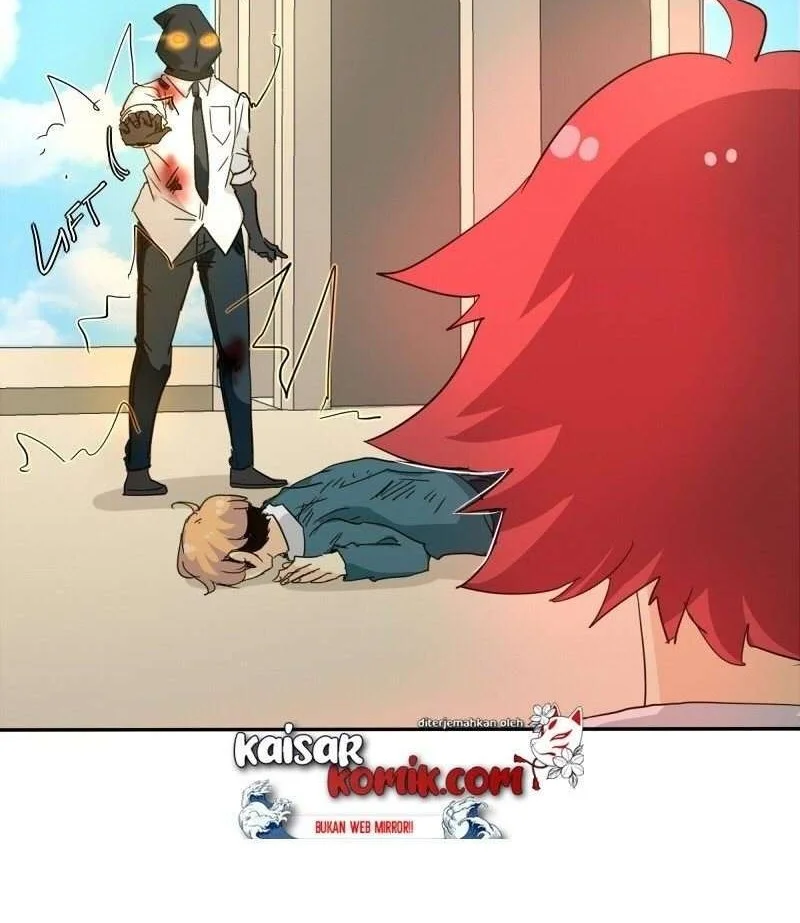 Chapter 154 - halaman 72