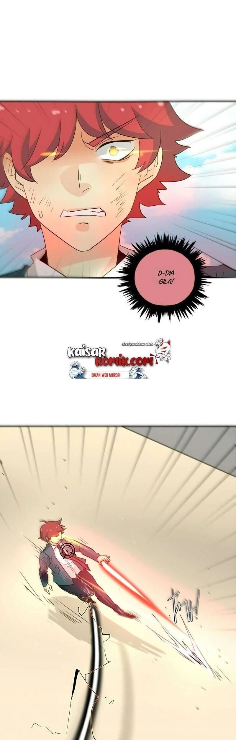 Chapter 154 - halaman 75