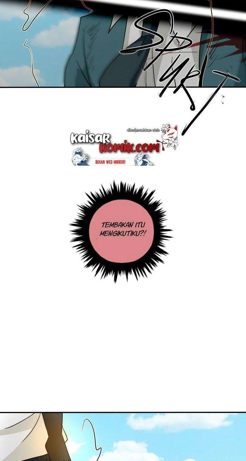Chapter 154 - halaman 78