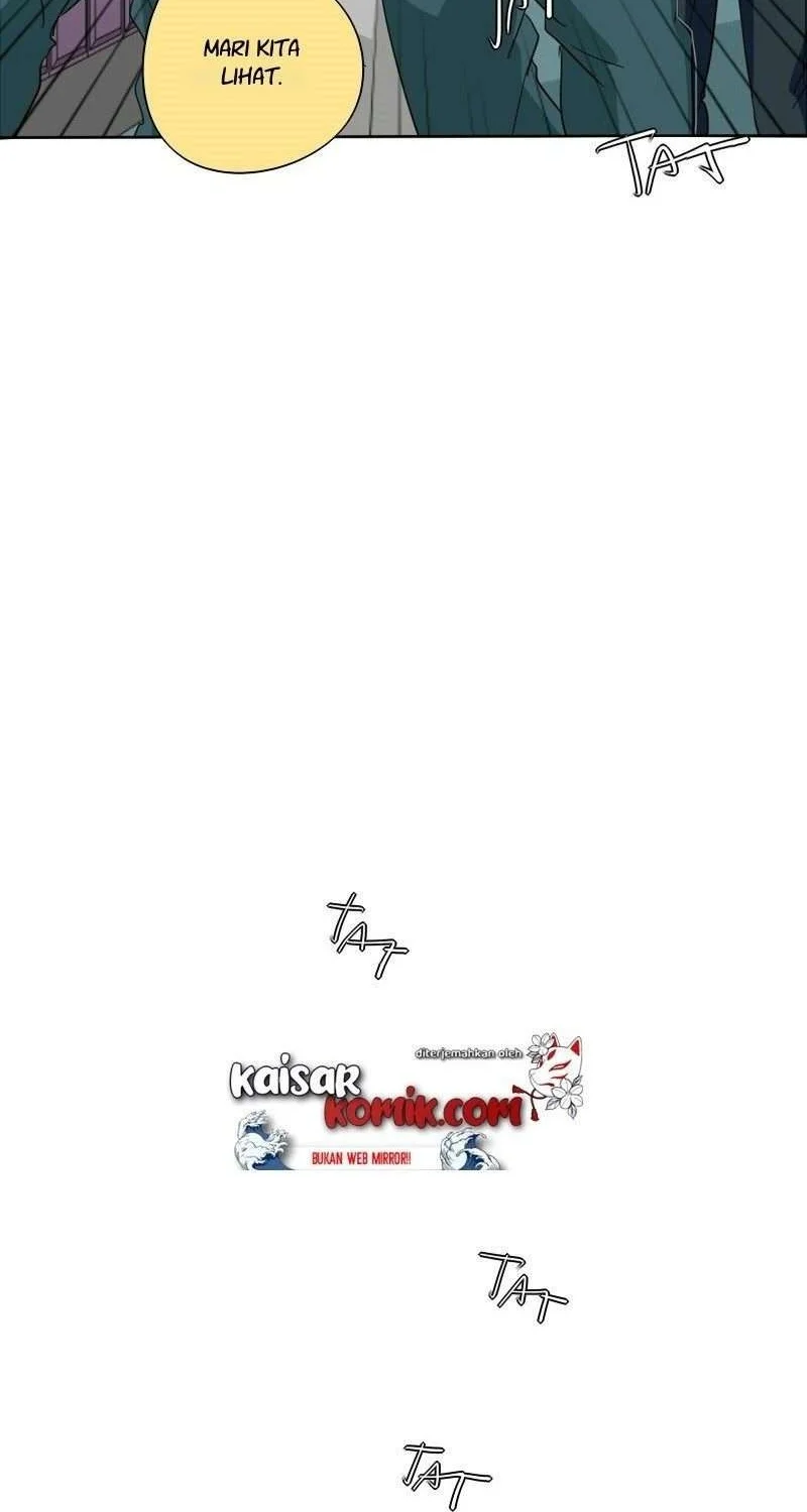 Chapter 154 - halaman 86