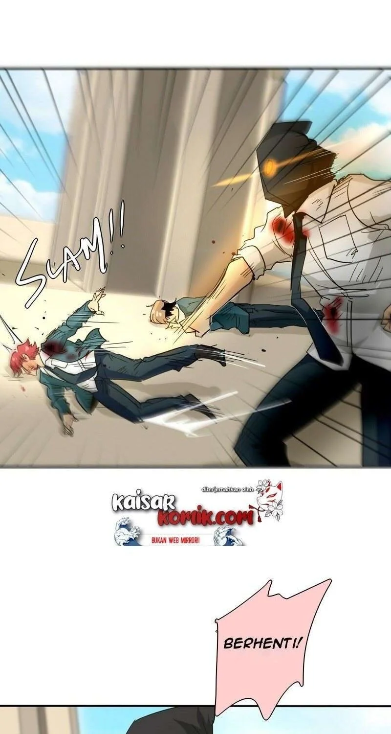 Chapter 154 - halaman 93