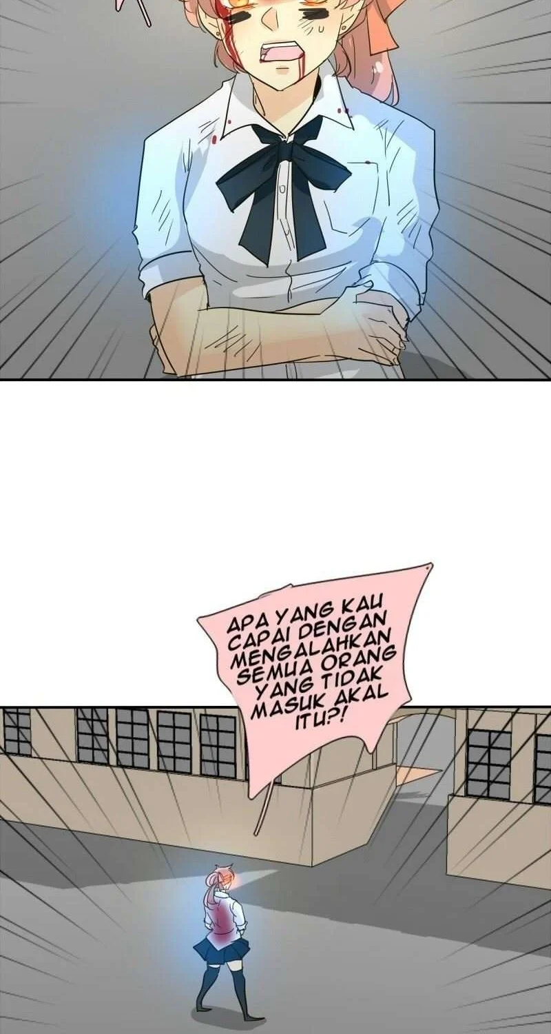 Chapter 154 - halaman 95