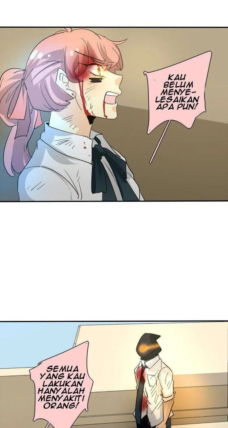 Chapter 154 - halaman 97