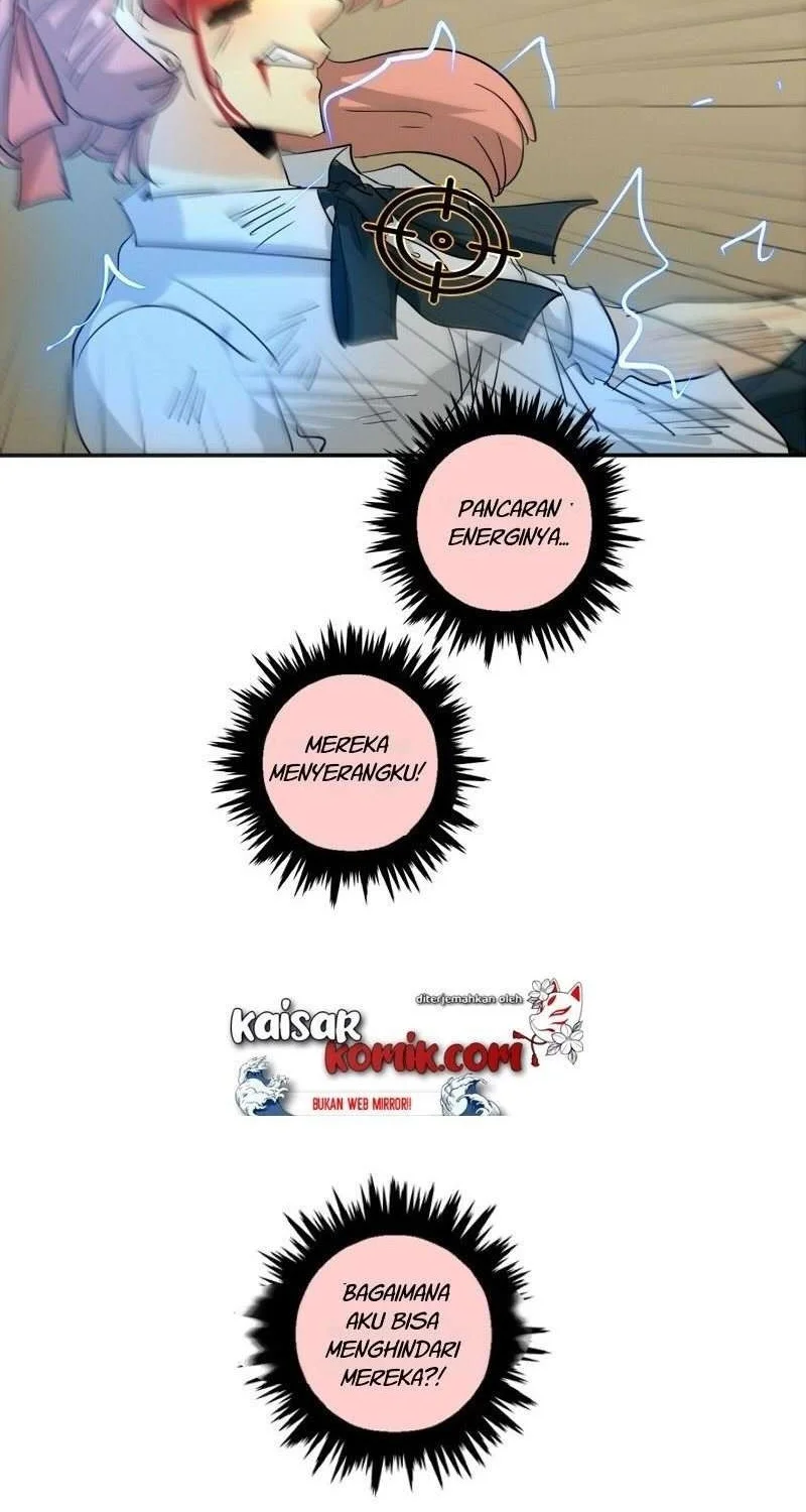 Chapter 154 - halaman 109