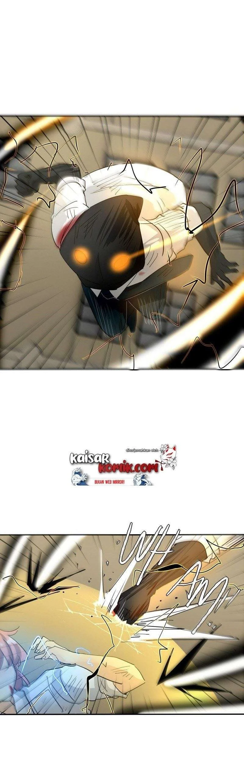 Chapter 154 - halaman 110