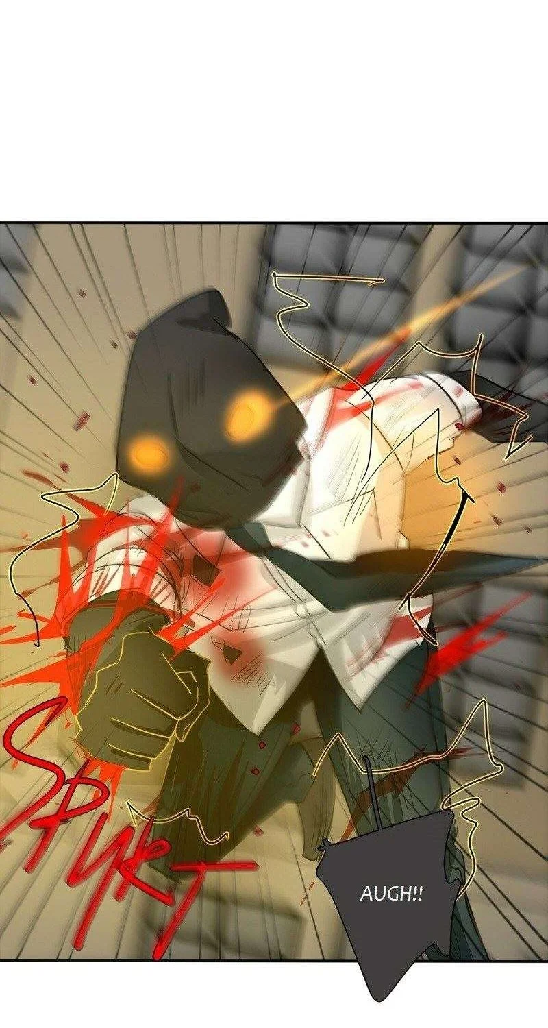 Chapter 154 - halaman 111