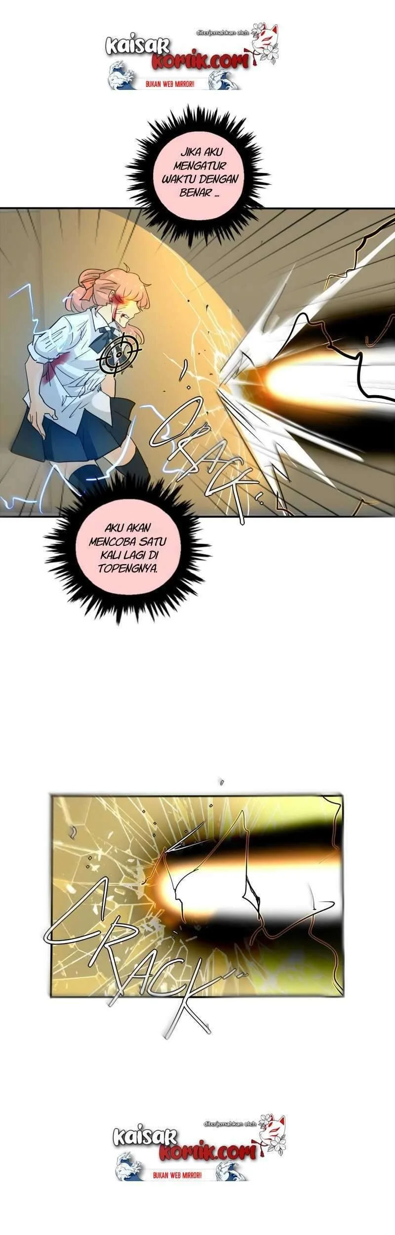 Chapter 155 - halaman 63