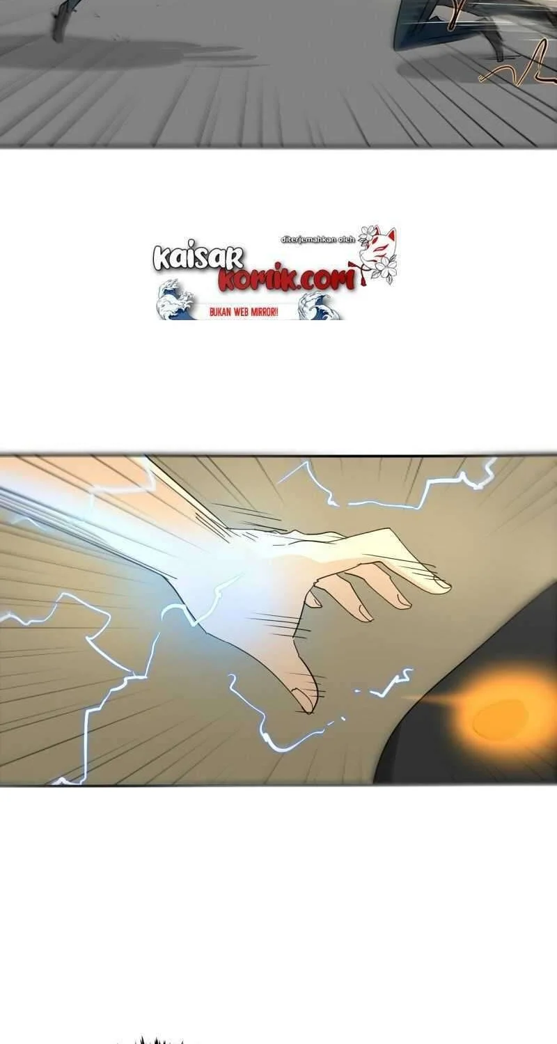 Chapter 155 - halaman 66