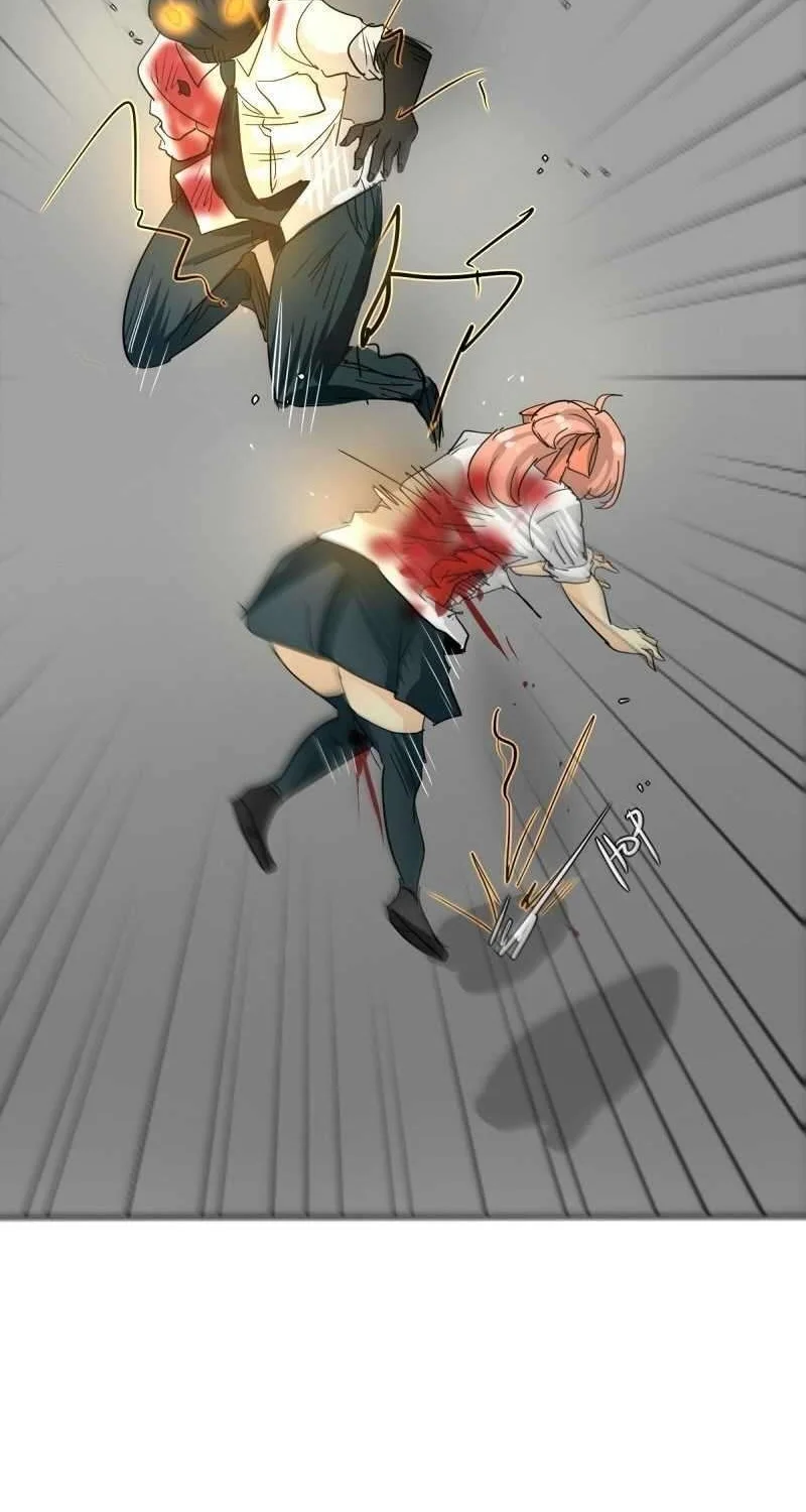 Chapter 155 - halaman 70