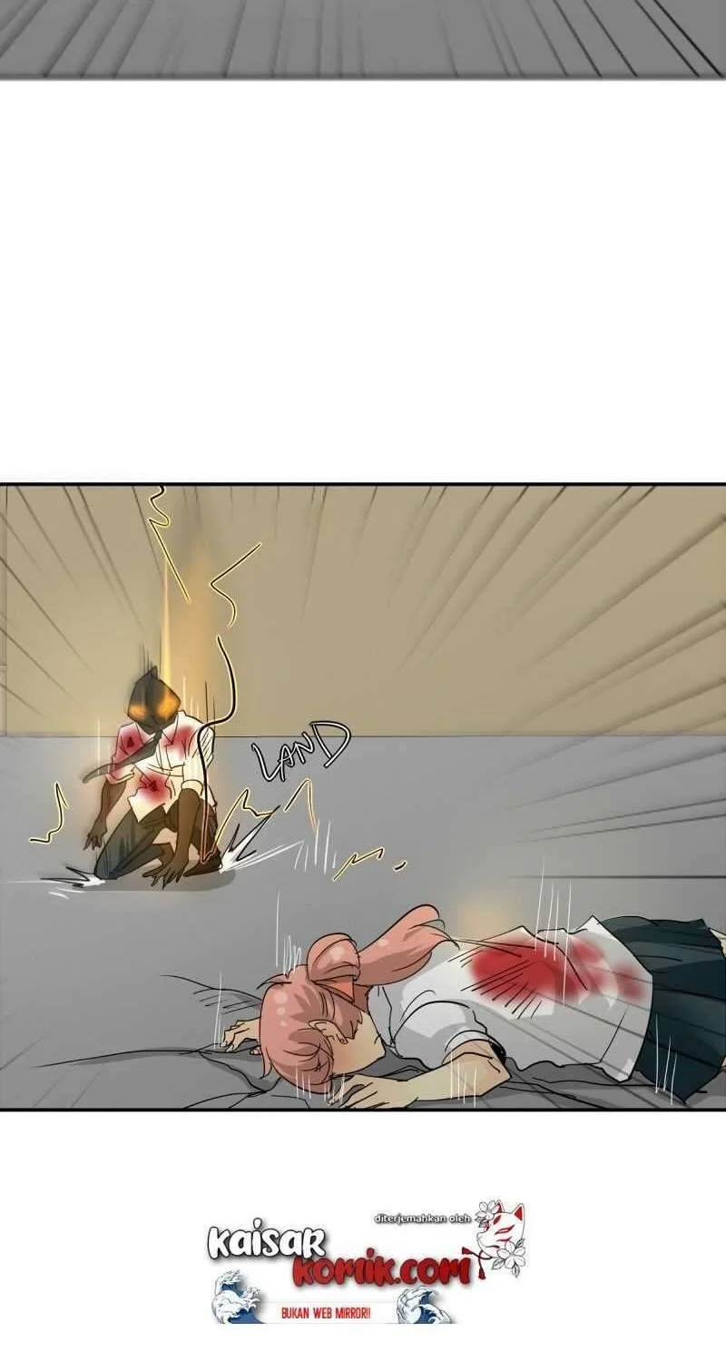 Chapter 155 - halaman 72