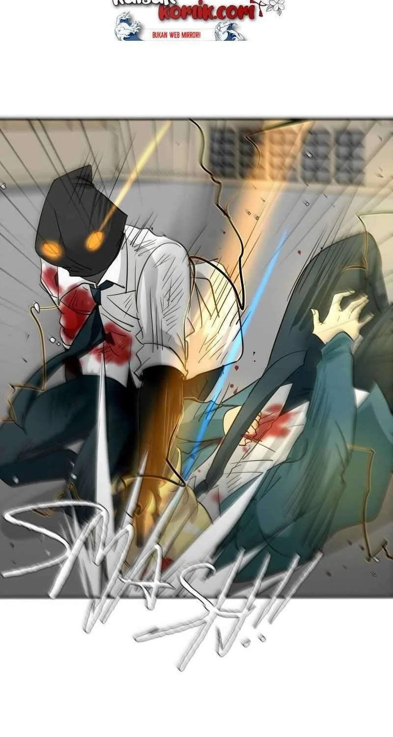 Chapter 155 - halaman 85