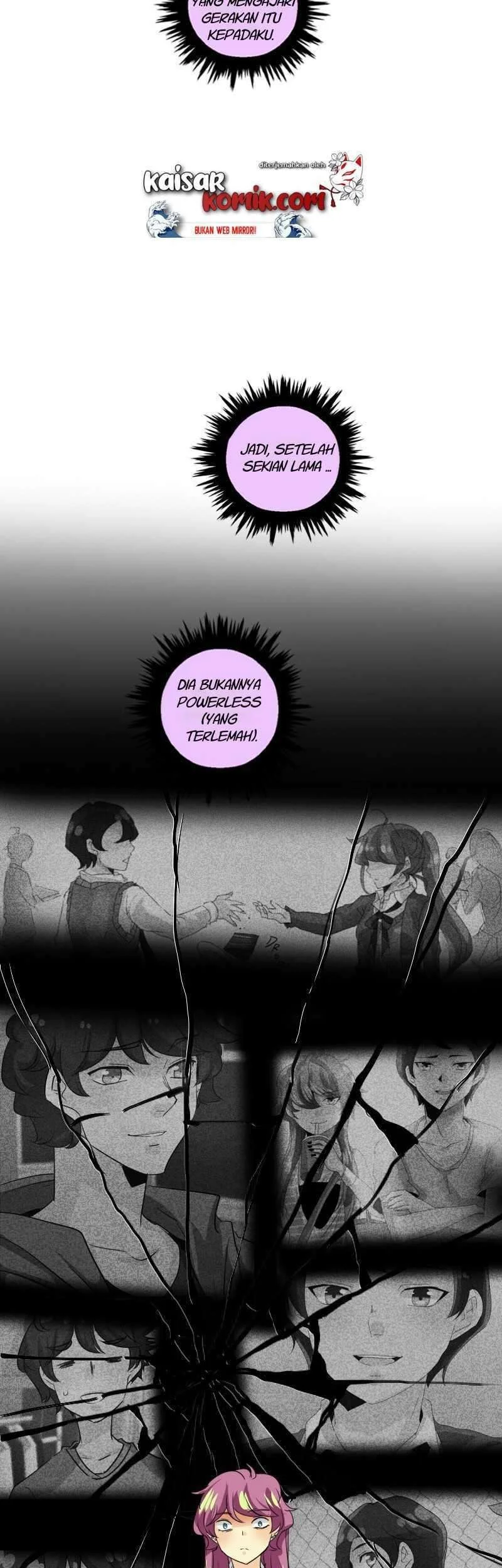 Chapter 155 - halaman 90