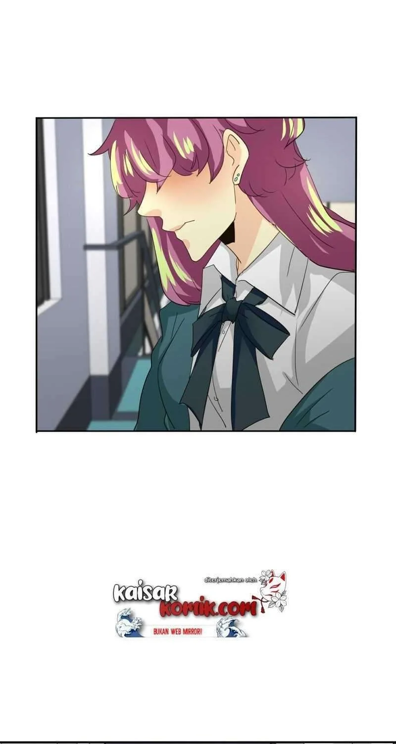 Chapter 155 - halaman 93
