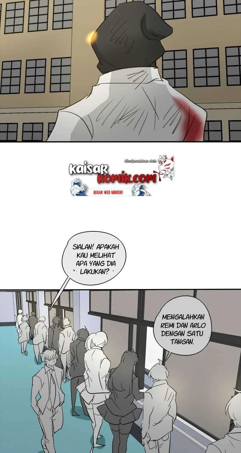 Chapter 155 - halaman 99