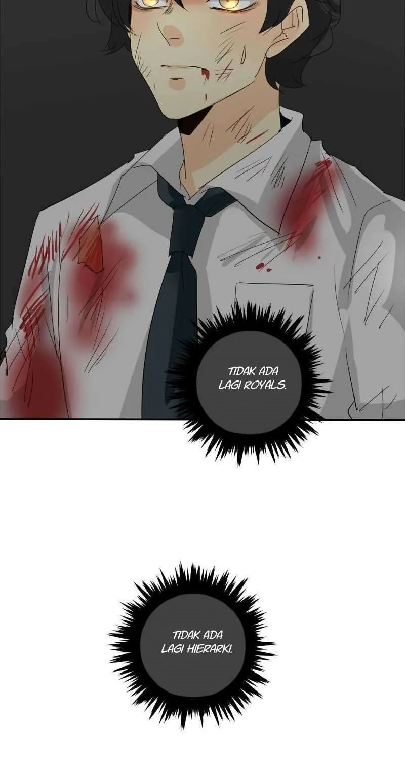 Chapter 155 - halaman 101