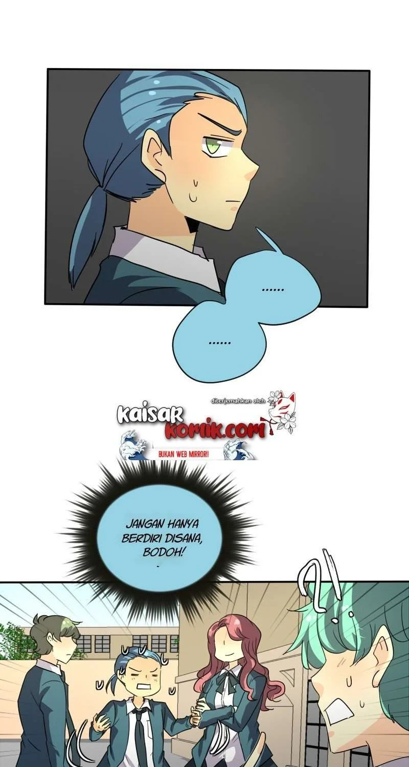 Chapter 156 - halaman 39