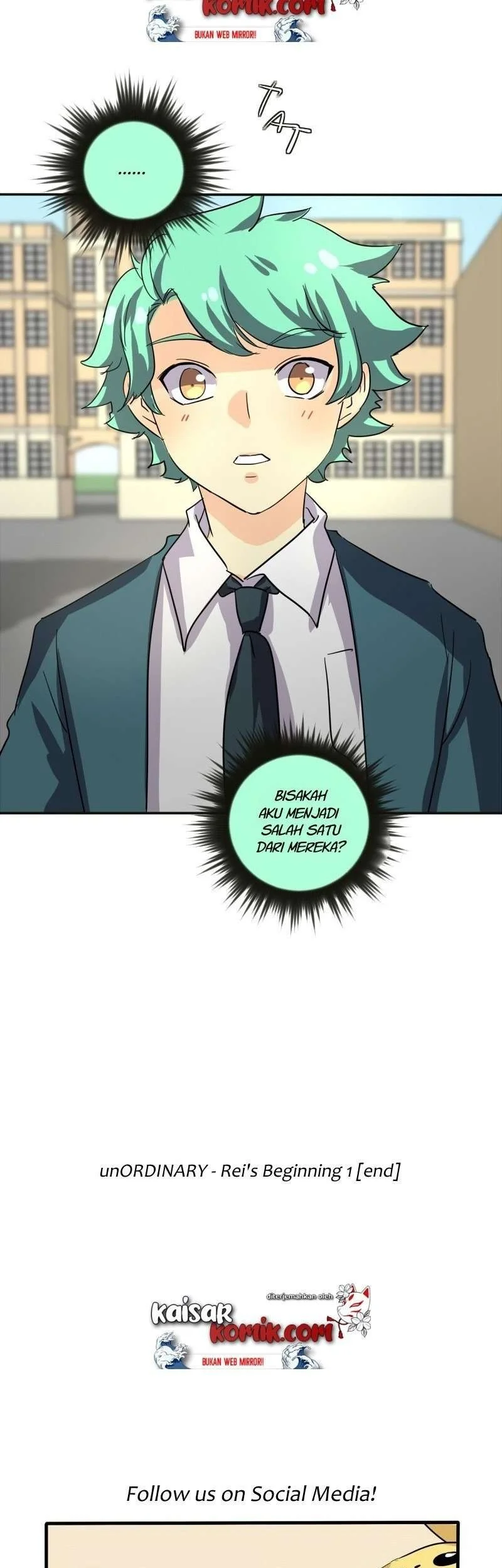 Chapter 156 - halaman 44